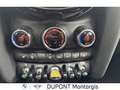 MINI Cooper SE Cooper SE 184ch Edition Premium Plus BVA 5CV Gris - thumbnail 14
