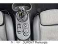 MINI Cooper SE Cooper SE 184ch Edition Premium Plus BVA 5CV Gris - thumbnail 17
