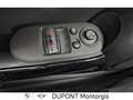 MINI Cooper SE Cooper SE 184ch Edition Premium Plus BVA 5CV Gris - thumbnail 15