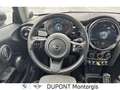 MINI Cooper SE Cooper SE 184ch Edition Premium Plus BVA 5CV Gris - thumbnail 6