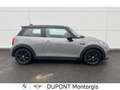 MINI Cooper SE Cooper SE 184ch Edition Premium Plus BVA 5CV Gris - thumbnail 3