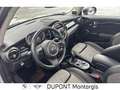 MINI Cooper SE Cooper SE 184ch Edition Premium Plus BVA 5CV Gris - thumbnail 4