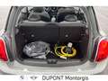 MINI Cooper SE Cooper SE 184ch Edition Premium Plus BVA 5CV Gris - thumbnail 7