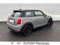 MINI Cooper SE Cooper SE 184ch Edition Premium Plus BVA 5CV Gris - thumbnail 2
