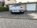 BMW 650 650 i  Aut. Deutsches Fahrzeug Silber - thumbnail 10