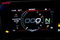 Moto Guzzi V 100 - thumbnail 12