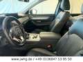 Mazda CX-60 Homura 360K 20" HeadUp Pano ActDisplayBose Černá - thumbnail 10