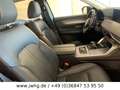 Mazda CX-60 Homura 360K 20" HeadUp Pano ActDisplayBose Černá - thumbnail 3