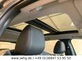 Mazda CX-60 Homura 360K 20" HeadUp Pano ActDisplayBose Černá - thumbnail 4