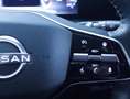 Nissan Ariya Advance 66 kWh Grijs - thumbnail 27