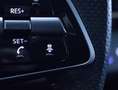 Nissan Ariya Advance 66 kWh Grijs - thumbnail 29