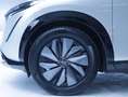 Nissan Ariya Advance 66 kWh Grijs - thumbnail 13