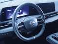 Nissan Ariya Advance 66 kWh Grijs - thumbnail 20