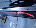 Nissan Ariya Advance 66 kWh Grijs - thumbnail 43