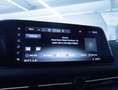 Nissan Ariya Advance 66 kWh Grijs - thumbnail 32