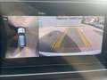 Mercedes-Benz GLE 53 AMG 4Matic+*NIGHT*BEAM*PANO*HUD*DIST*AIRM Blanc - thumbnail 15