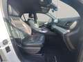 Mercedes-Benz GLE 53 AMG 4Matic+*NIGHT*BEAM*PANO*HUD*DIST*AIRM Blanc - thumbnail 11
