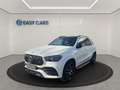 Mercedes-Benz GLE 53 AMG 4Matic+*NIGHT*BEAM*PANO*HUD*DIST*AIRM Blanc - thumbnail 1