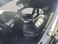 Mercedes-Benz GLE 53 AMG 4Matic+*NIGHT*BEAM*PANO*HUD*DIST*AIRM Blanc - thumbnail 6