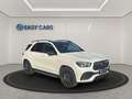 Mercedes-Benz GLE 53 AMG 4Matic+*NIGHT*BEAM*PANO*HUD*DIST*AIRM Blanc - thumbnail 3