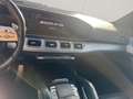 Mercedes-Benz GLE 53 AMG 4Matic+*NIGHT*BEAM*PANO*HUD*DIST*AIRM Blanc - thumbnail 7