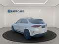 Mercedes-Benz GLE 53 AMG 4Matic+*NIGHT*BEAM*PANO*HUD*DIST*AIRM Blanc - thumbnail 5
