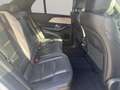 Mercedes-Benz GLE 53 AMG 4Matic+*NIGHT*BEAM*PANO*HUD*DIST*AIRM Blanc - thumbnail 10