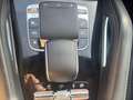 Mercedes-Benz GLE 53 AMG 4Matic+*NIGHT*BEAM*PANO*HUD*DIST*AIRM Blanc - thumbnail 16
