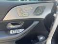 Mercedes-Benz GLE 53 AMG 4Matic+*NIGHT*BEAM*PANO*HUD*DIST*AIRM Blanc - thumbnail 12