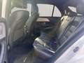 Mercedes-Benz GLE 53 AMG 4Matic+*NIGHT*BEAM*PANO*HUD*DIST*AIRM Blanc - thumbnail 8