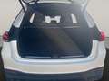 Mercedes-Benz GLE 53 AMG 4Matic+*NIGHT*BEAM*PANO*HUD*DIST*AIRM Blanc - thumbnail 9