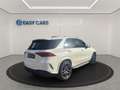 Mercedes-Benz GLE 53 AMG 4Matic+*NIGHT*BEAM*PANO*HUD*DIST*AIRM Blanc - thumbnail 4