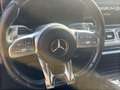 Mercedes-Benz GLE 53 AMG 4Matic+*NIGHT*BEAM*PANO*HUD*DIST*AIRM Blanc - thumbnail 14