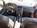 Mercedes-Benz B 200 B 200 cdi Sport Grigio - thumbnail 7