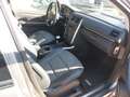Mercedes-Benz B 200 B 200 cdi Sport Grigio - thumbnail 10