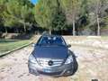 Mercedes-Benz B 200 B 200 cdi Sport Grigio - thumbnail 1