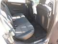Mercedes-Benz B 200 B 200 cdi Sport Grigio - thumbnail 11