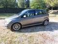 Mercedes-Benz B 200 B 200 cdi Sport Grigio - thumbnail 3