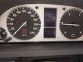 Mercedes-Benz B 200 B 200 cdi Sport Grigio - thumbnail 9