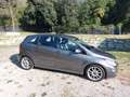 Mercedes-Benz B 200 B 200 cdi Sport Grigio - thumbnail 2