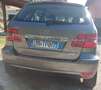Mercedes-Benz B 200 B 200 cdi Sport Grigio - thumbnail 4