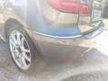 Mercedes-Benz B 200 B 200 cdi Sport Grigio - thumbnail 6