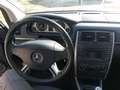 Mercedes-Benz B 200 B 200 cdi Sport Grigio - thumbnail 8