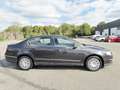 Volkswagen Passat Passat 2.0 TDi EURO5 Gris - thumbnail 6