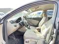 Volkswagen Passat Passat 2.0 TDi EURO5 Gris - thumbnail 12