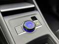 Volkswagen Tiguan 1.5 eTSI - Mild Hybrid - Life Business - DSG - Noir - thumbnail 14