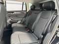 Volkswagen Tiguan 1.5 eTSI - Mild Hybrid - Life Business - DSG - Noir - thumbnail 19