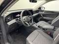 Volkswagen Tiguan 1.5 eTSI - Mild Hybrid - Life Business - DSG - Noir - thumbnail 15
