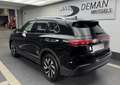Volkswagen Tiguan 1.5 eTSI - Mild Hybrid - Life Business - DSG - Noir - thumbnail 7