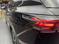Volkswagen Tiguan 1.5 eTSI - Mild Hybrid - Life Business - DSG - Noir - thumbnail 8
